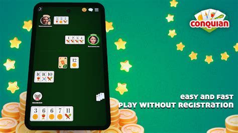 mega ball bingo|Mega Ball Bingo Online GCash .